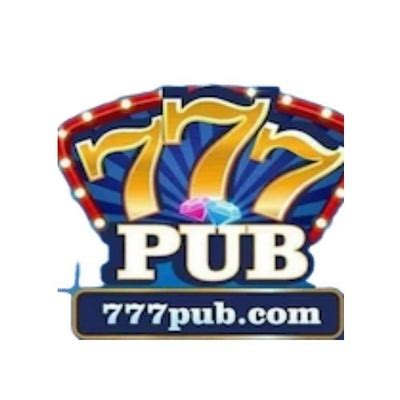 77pub|Live casino .